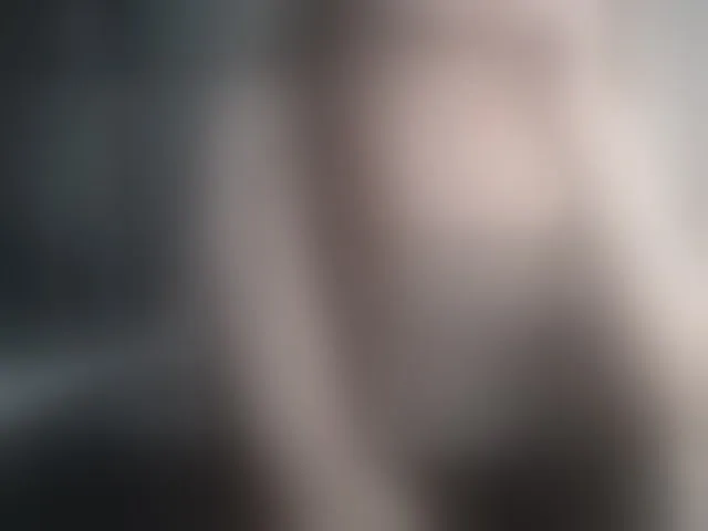 Live sex webcam photo for -Neva- #292561945