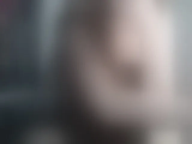 Live sex webcam photo for -Neva- #292581761