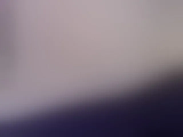 Live sex webcam photo for -Neva- #292602230