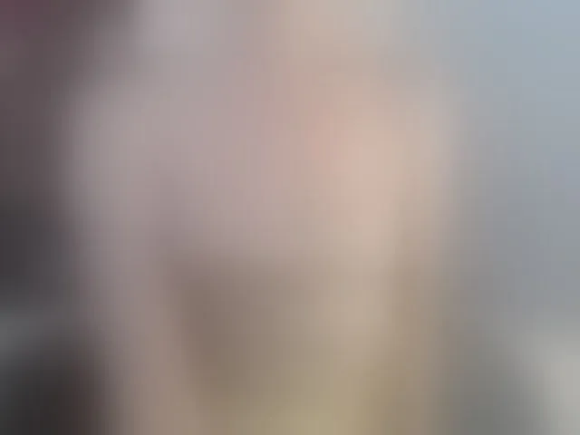 Live sex webcam photo for -Neva- #293009348