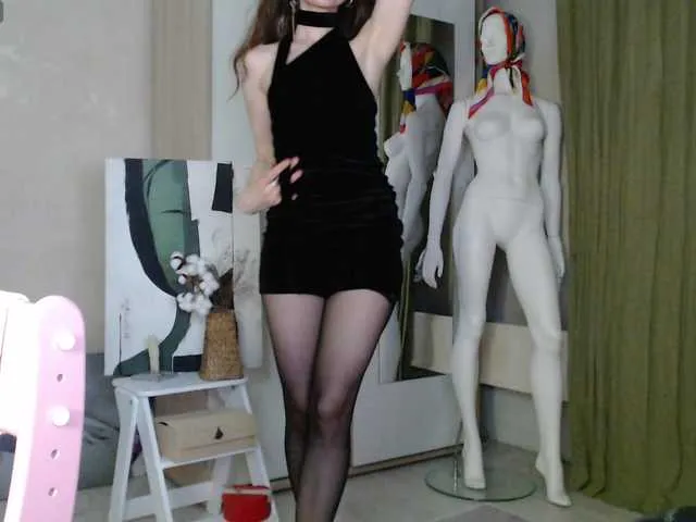 Live sex webcam photo for -Neva- #293483050