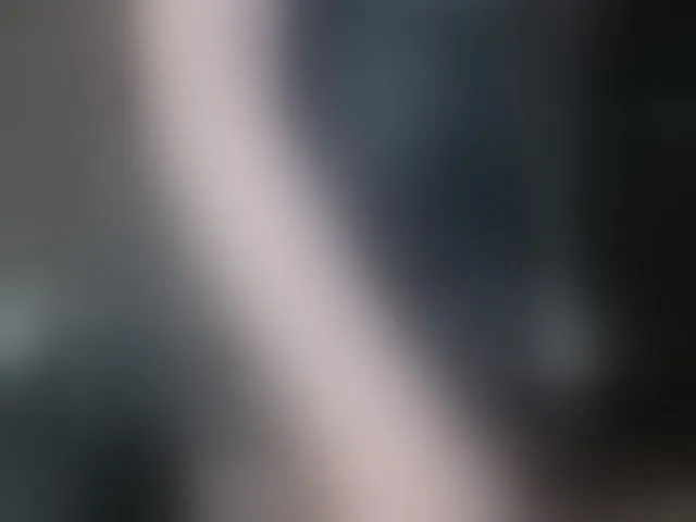 Live sex webcam photo for -Neva- #293498577