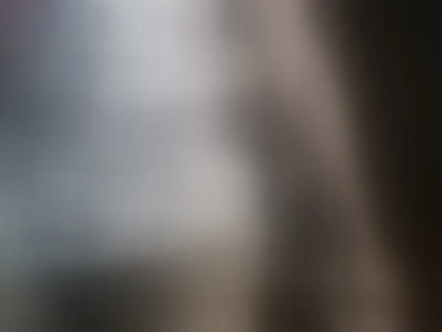 Live sex webcam photo for -Neva- #293500034