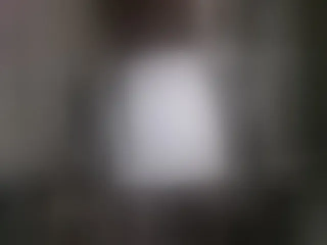 Live sex webcam photo for -Neva- #293614670