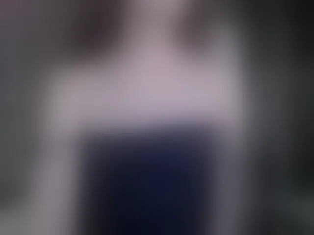 Live sex webcam photo for -Neva- #293620172