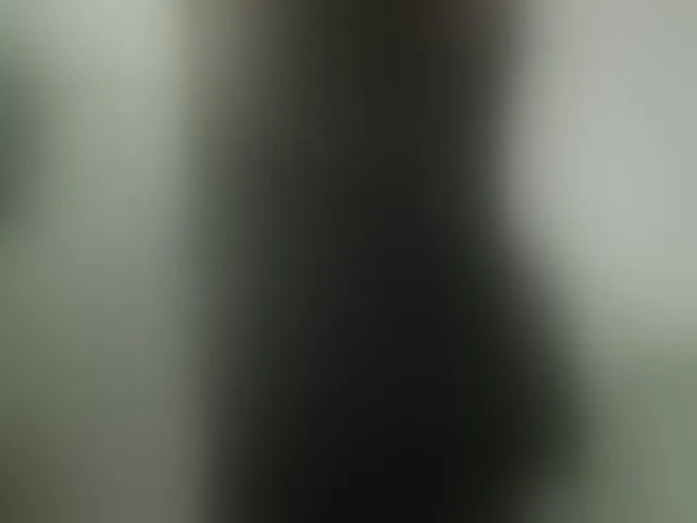Live sex webcam photo for -Neva- #293671337