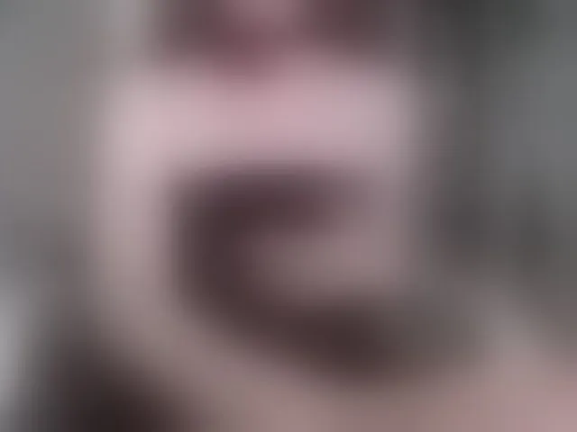 Live sex webcam photo for -Neva- #293707557