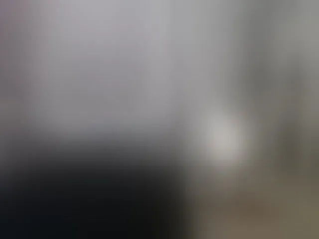Live sex webcam photo for -Neva- #293729301