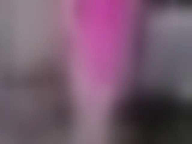 Live sex webcam photo for -Neva- #293754311