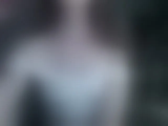 Live sex webcam photo for -Neva- #293761345