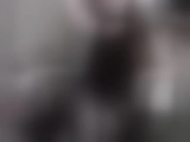 Live sex webcam photo for -Neva- #293762856
