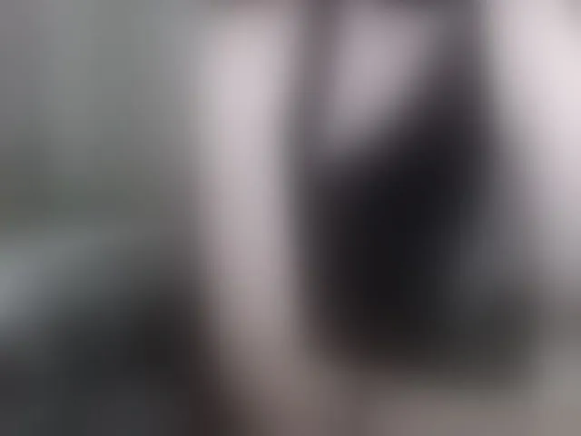 Live sex webcam photo for -Neva- #293797556