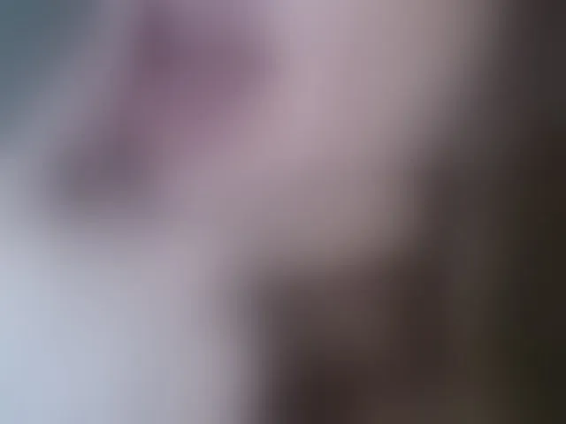Live sex webcam photo for -Neva- #293843042