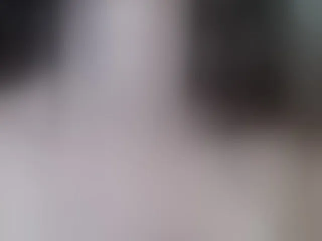 Live sex webcam photo for -Neva- #293864045