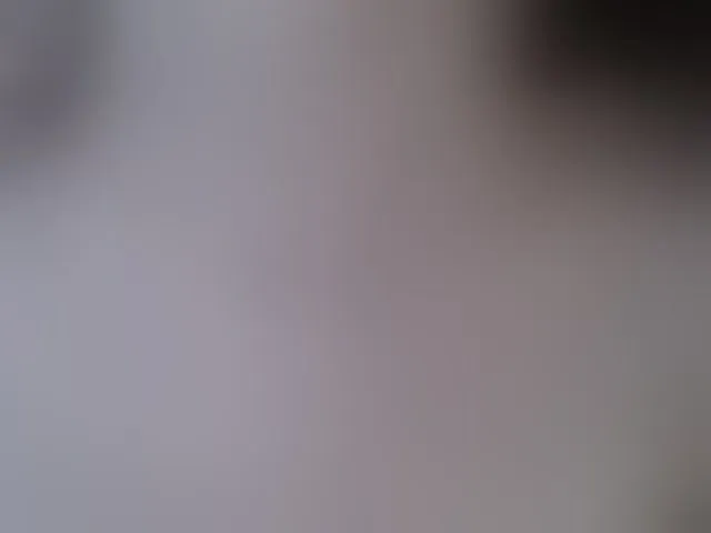 Live sex webcam photo for -Neva- #293878422