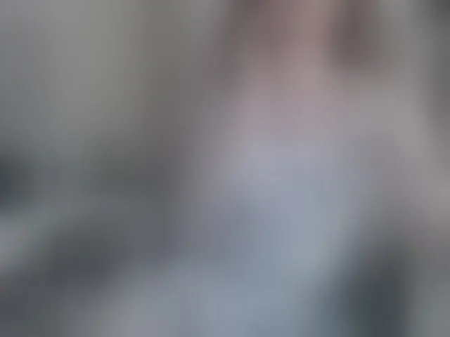 Live sex webcam photo for -Neva- #293893334