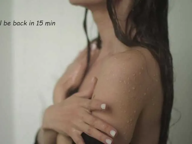 Live sex webcam photo for -Neva- #293931273