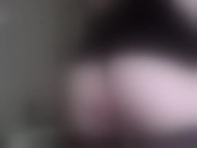 Live sex webcam photo for -Neva- #294024579