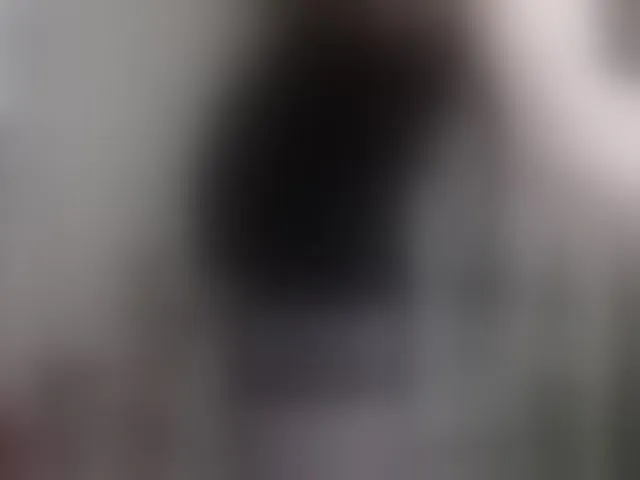 Live sex webcam photo for -Neva- #294049272