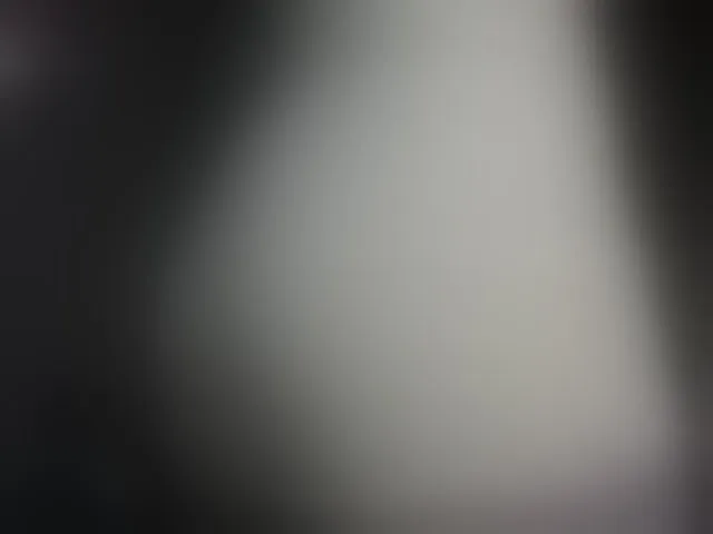 Live sex webcam photo for -Neva- #294053492