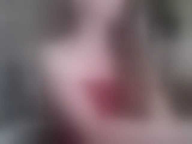Live sex webcam photo for -Neva- #294152438