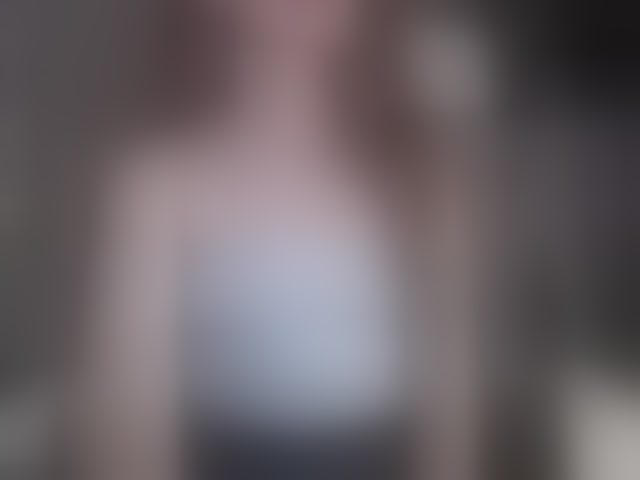 Live sex webcam photo for -Neva- #294214053
