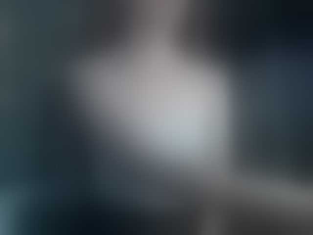 Live sex webcam photo for -Neva- #294215707
