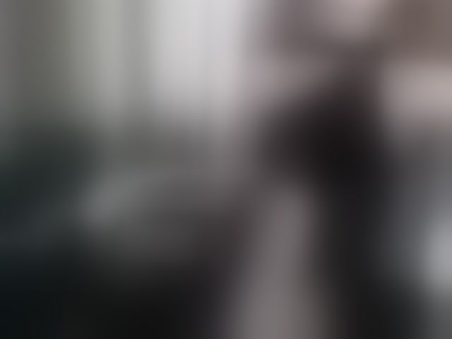 Live sex webcam photo for -Neva- #294338171