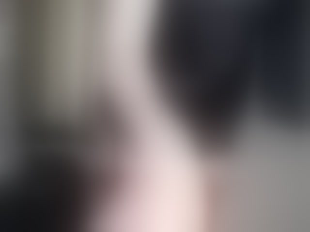 Live sex webcam photo for -Neva- #294341833