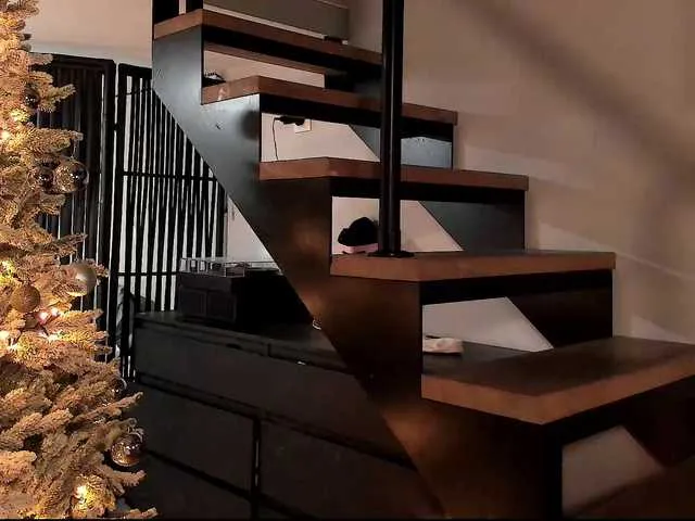 Live sex webcam photo for -Nika #290586644