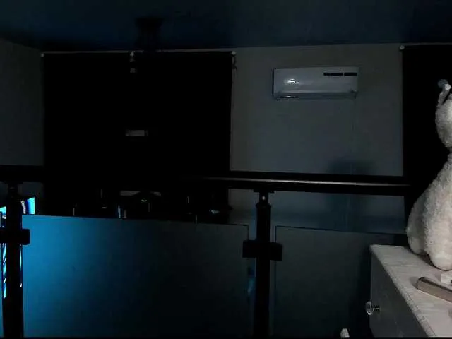 Live sex webcam photo for -Nika #290747826