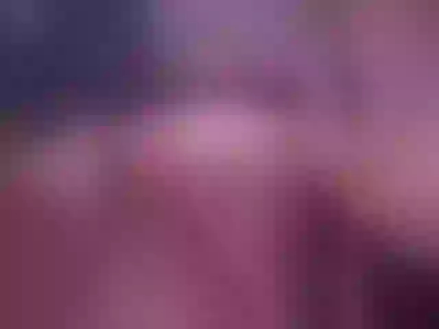 Live sex webcam photo for -OKINAWA- #290690988
