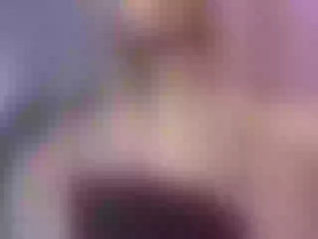 Live sex webcam photo for -OKINAWA- #290730941