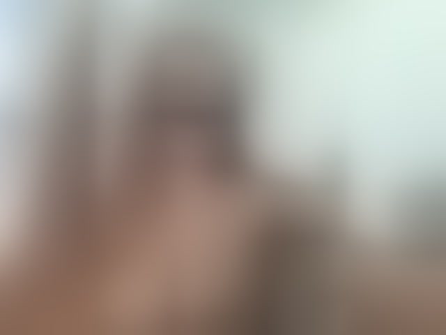 Live sex webcam photo for -OKINAWA- #294068673