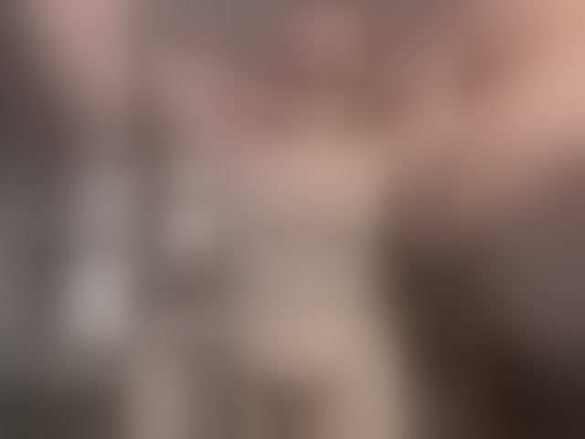 Live sex webcam photo for -OKINAWA- #294111052
