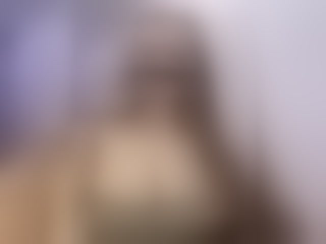 Live sex webcam photo for -OKINAWA- #294222359