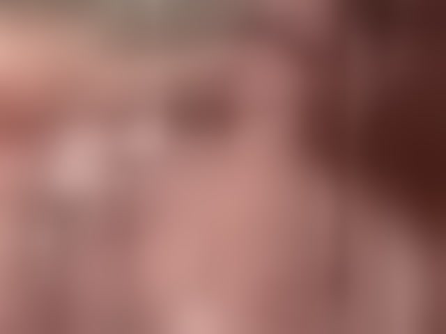 Live sex webcam photo for -OKINAWA- #294232821