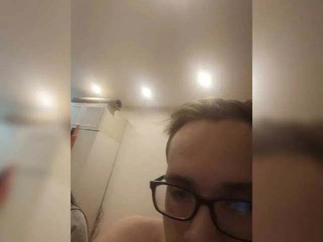 Live sex webcam photo for -PSIHIATR- #274406348