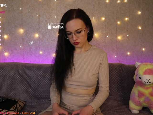 Live sex webcam photo for -Peach-girl- #272037007