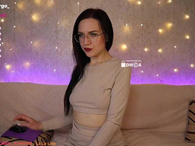 Live sex webcam photo for -Peach-girl- #272153013