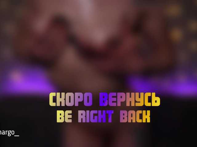 Live sex webcam photo for -Peach-girl- #272669401