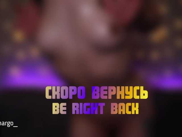 Live sex webcam photo for -Peach-girl- #272700365