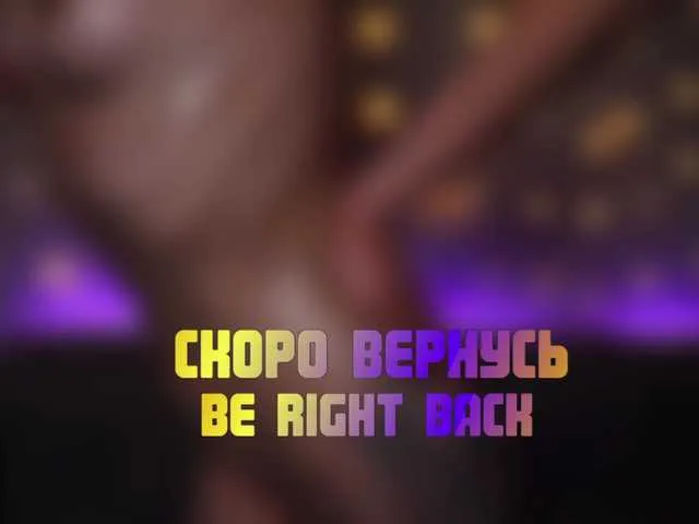 Live sex webcam photo for -Peach-girl- #273363460