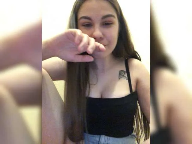 Live sex webcam photo for -Pink-Sativa- #273787423