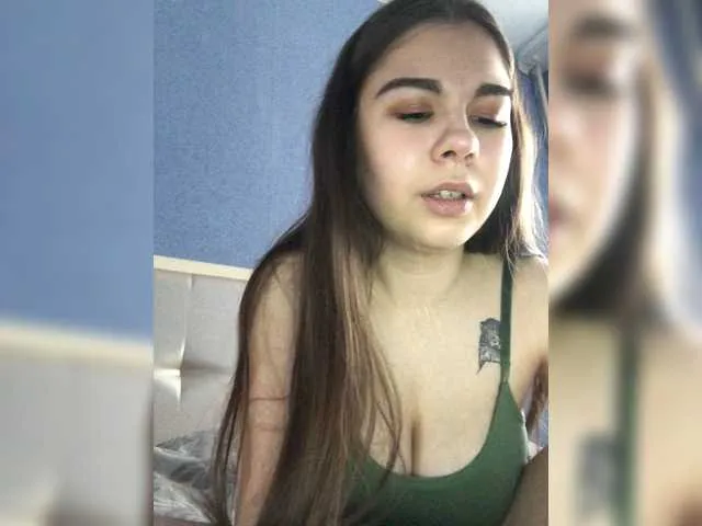 Live sex webcam photo for -Pink-Sativa- #273876326