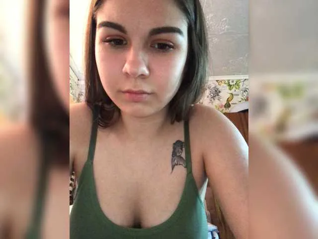 Live sex webcam photo for -Pink-Sativa- #273950608