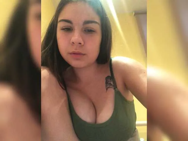 Live sex webcam photo for -Pink-Sativa- #274242463