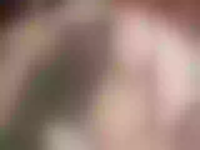 Live sex webcam photo for -Pink-Sativa- #274345298