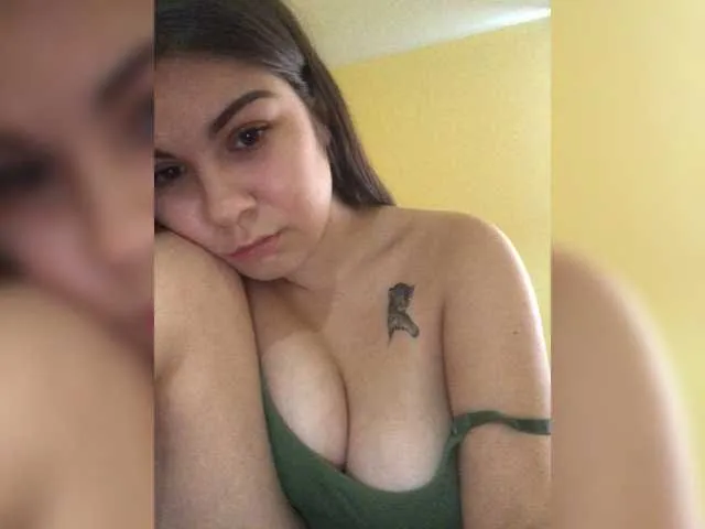 Live sex webcam photo for -Pink-Sativa- #274401009