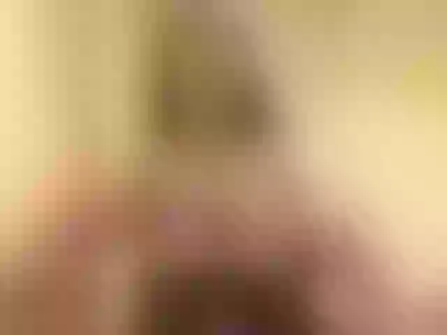 Live sex webcam photo for -Pink-Sativa- #274534454
